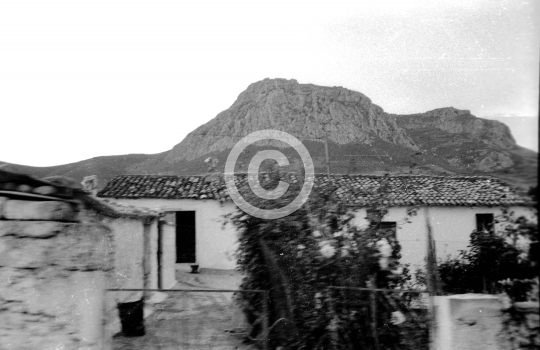 greece-1964-289-gretsia