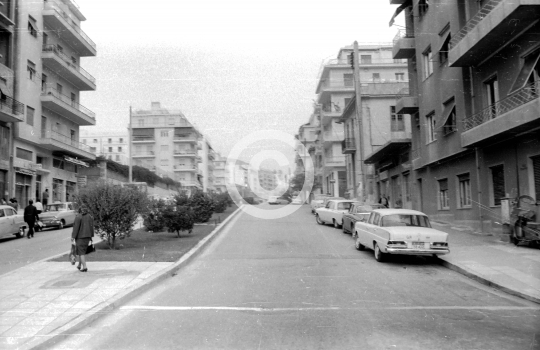 greece-1964-300-gretsia
