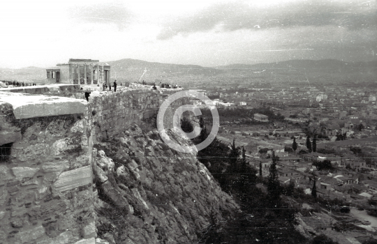 greece-1964-309-gretsia