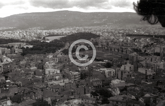 greece-1964-311-gretsia