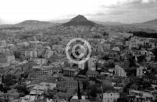 greece-1964-312-gretsia